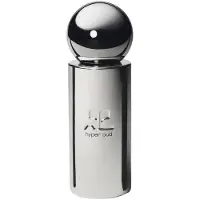 Courreges Hyper Oud Unisex 100 ml — Eau de Parfum