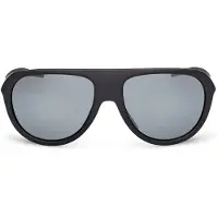 Adidas SP0110 Polarized S3 Occhiali da ciclismo grigio