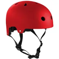 Sfr Skates Casco Essentials