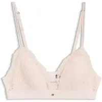 BOSS Reggiseno cipria
