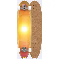 YOW Surfskate Calmon 41´´ Signature Series