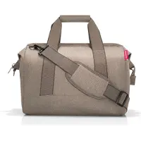 Reisenthel Borsone Duffle Allrounder M