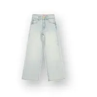 Vingino Cianna Light Vintage Taglia: 4 | Jeans Outlet | Unisex