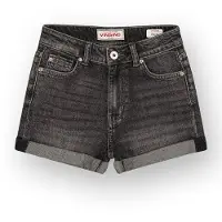 Vingino Donalie Grey Vintage Taglia: 9 | Pantaloni Outlet | Unisex | Grigio