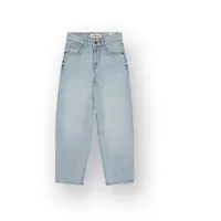 Vingino Kristoph Light Indigo Taglia: 6 | Jeans Outlet | Unisex | Blu