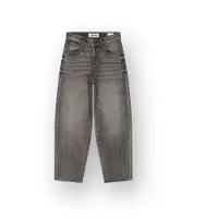 Vingino Kristoph Dark Grey Vintage Taglia: 3 | Jeans Outlet | Unisex | Grigio