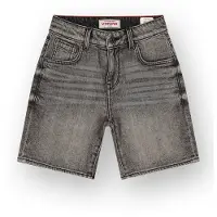 Vingino Cipriano Grey Vintage Taglia: 16 | Pantaloni Outlet | Unisex | Grigio