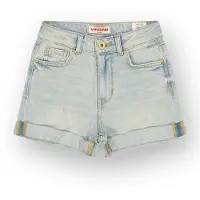 Vingino Donalie Light Vintage Taglia: 11 | Pantaloni Outlet | Unisex