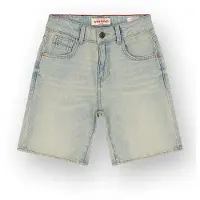 Vingino Cipriano Light Vintage Taglia: 5 | Jeans Outlet | Unisex