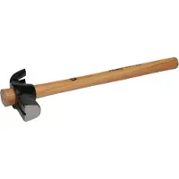 Irimo Martello 521-51-2 350g