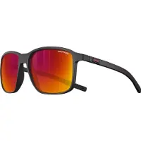 Julbo Creek Spectron S3 (VLT: 12%) Occhiali da sole (L, variopinto)