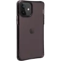 Uag Custodia Mouve Per Iphone 12/iphone 12 Pro