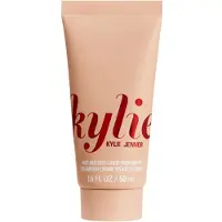 KYLIE COSMETICS Kylie Holiday Collection, Radiant Glow, illuminante liquido, viso e corpo, 50 ml