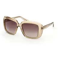 GUESS Occhiali Da Sole Da Donna Gu00288