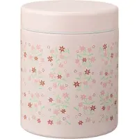 Fresk Termo Per Alimenti 500ml