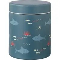 Fresk Termo Per Alimenti 500ml