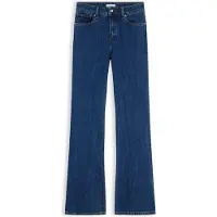 Tommy Hilfiger Bootcut Rian Taglia: W29L32 | Pantaloni Outlet | Donna