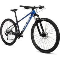 Coluer Bicicletta Da Mtb Flair 3.1 29´´ Cues 10s 2026