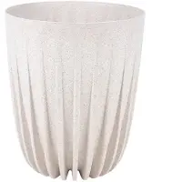 Cofan Vaso Rotondo 2.4l 190x226 Mm 5 Unità