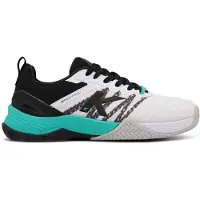 Kelme Scarpe Spektral