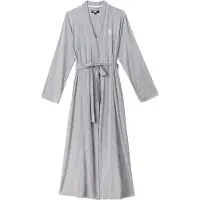 DKNY Vestaglia grigio