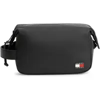 Tommy Hilfiger Borsa Da Toilette Am0am14510
