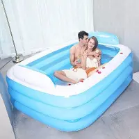 OEM Scaldamani per adulti - Per spa interne ed esterne, comodo e resistente