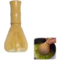 OEM Matcha Garde - Resistente e veloce da usare - 1 pezzo - Materiale ABS