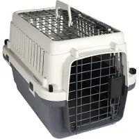 OEM 61 cm L: 40 cm A: 405 cm - Contenitore portatile leggero