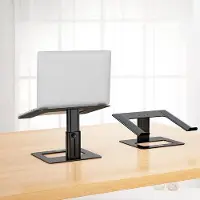 OEM Robusto supporto doppio per tastiera