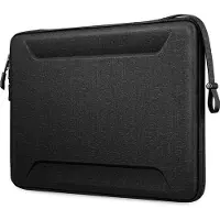 OEM Tavolino ergonomico in plastica per laptop