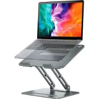 OEM Dispositivo per la regolazione dell'altezza del laptop