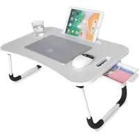 OEM Supporto da tavolo per laptop per postazione di lavoro