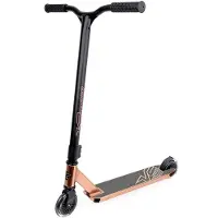 Tempish Monopattino Ventus Ii Elox 110 Freestyle