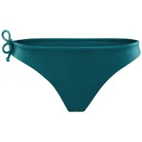 OY Women's Surf Bikini Hose Mako Parte inferiore bikini Donna (L, blu)