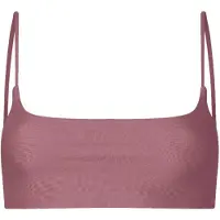 OY Women's Surf Bikini Oberteil Buri Parte superiore bikini Donna (XXL, fuchsia)