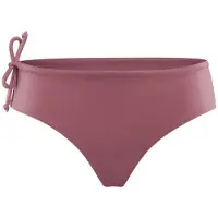 OY Women's Surf Bikini Hose Opah Parte inferiore bikini Donna (XL, lilla)