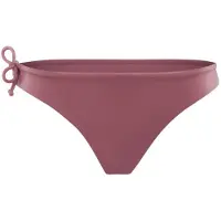 OY Women's Surf Bikini Hose Mako Parte inferiore bikini Donna (XL, lilla)