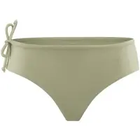 OY Women's Surf Bikini Hose Opah Parte inferiore bikini Donna (S, olivia)
