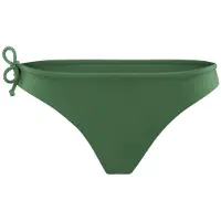 OY Women's Surf Bikini Hose Mako Parte inferiore bikini Donna (M, olivia)