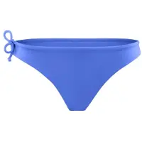 OY Women's Surf Bikini Hose Mako Parte inferiore bikini Donna (S, blu)