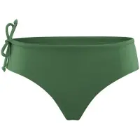 OY Women's Surf Bikini Hose Opah Parte inferiore bikini Donna (XXL, olivia)