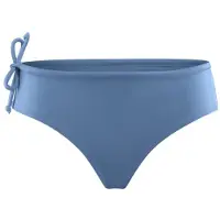 OY Women's Surf Bikini Hose Opah Parte inferiore bikini Donna (XL, blu)