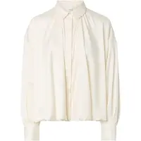 Y.A.S Yaspella Orlo A Palloncino Camicia