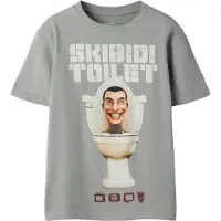 Name It Kids T-shirt