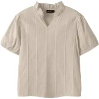 Name it Camicia