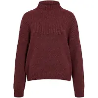 Noisy May Jumper
