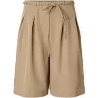 Y.A.S Yascamia Hw Shorts