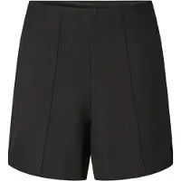 Y.A.S Shorts