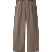 Name It Kids Pantaloni